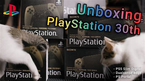 ASMR PS4 Unboxing 的图像结果