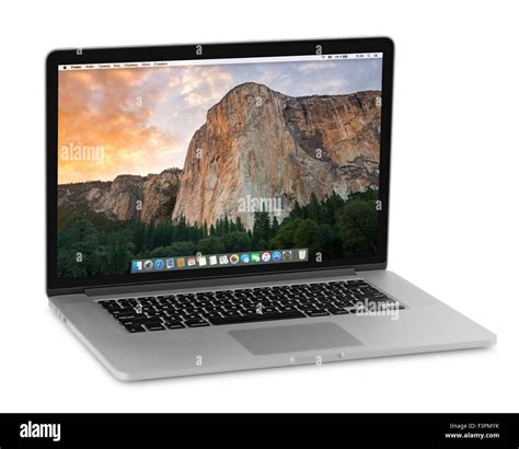 Image result for MacBook Pro Laptop Computer
