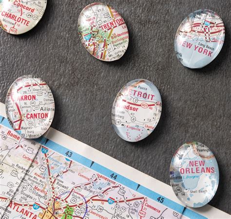 Image result for Inspirational Craft Tutorials