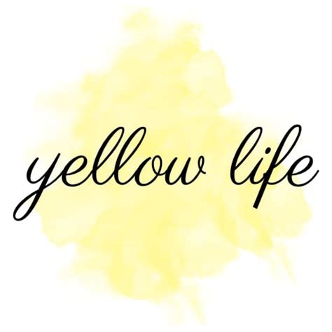 Image result for Life Lesson Yellow Sign