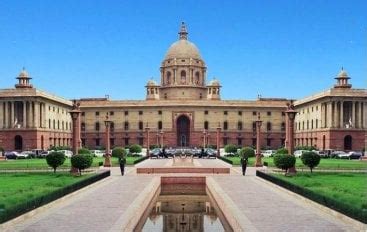 No Afghan Will Be Asked To Leave India Without MHA's Approval: Govt ...