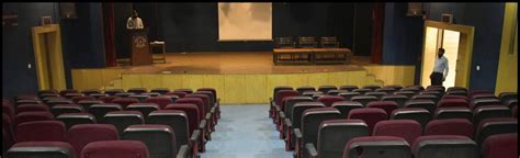 Dyal Singh Evening College | University of Delhi