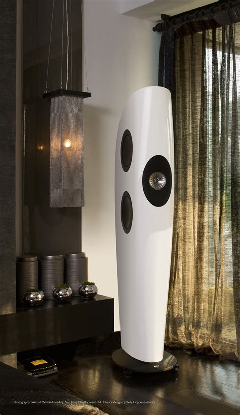 Image result for kef