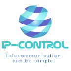 IP Control 的图像结果
