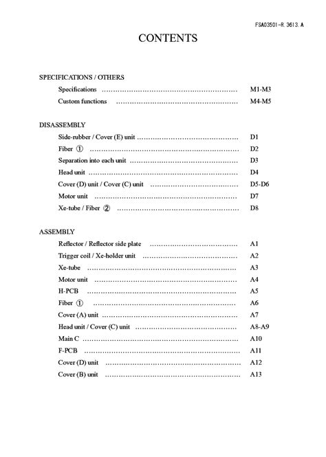 Image result for SB-800 Tutorial