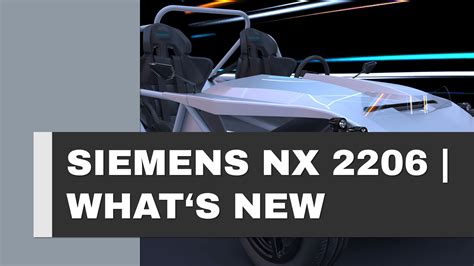 Siemens NX 2206 Build 4001 (NX 2206 Series) / AvaxHome