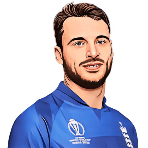 Jos Buttler Stats - Age, ICC Ranking, Debut & Player Info | CFLL