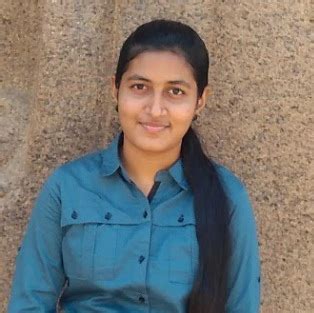 Visionary Learning Community of India(VLCI) | Thiagarajar College of ...