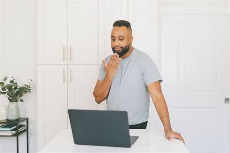 Learn ASL Free 的图像结果