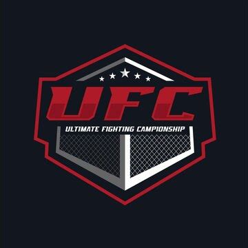 UFC 的图像结果