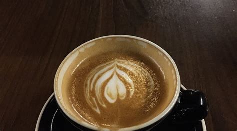 THE CURATOR, Manila - Restaurant Reviews, Phone Number & Photos ...