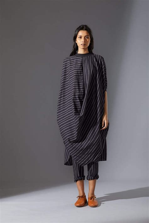 Separates – Mati
