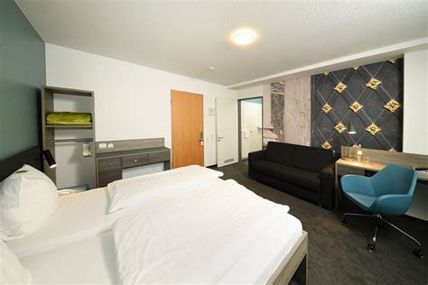 INNDEPENDENCE HOTEL (Mainz) - Hotel Reviews, Photos, Rate Comparison ...