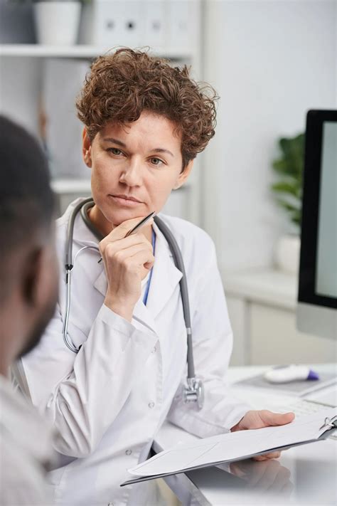 Flat Feet in Henderson, Las Vegas, and Reno, NV | Nevada Foot & Ankle | Expert Podiatrists, Foot ...