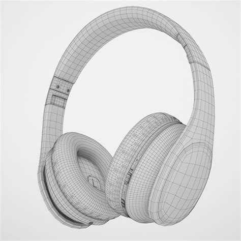 Image result for Samsung Level Pro