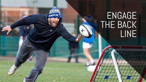 Image result for Rugby Tutorial