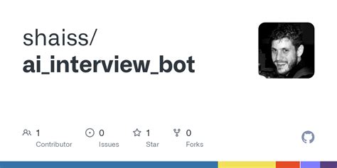 Image result for Bot Interview