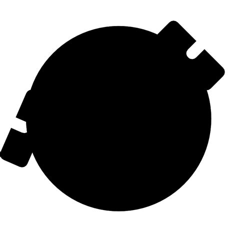 Create SVG Icon 的图像结果