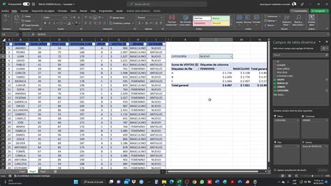 Formula Si Con Varias Condiciones 的图像结果