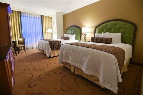 Belterra Casino Resort Rooms: Pictures & Reviews - Tripadvisor