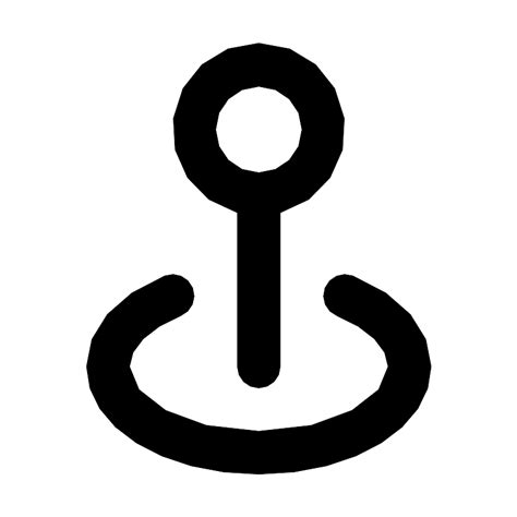 Map Pin Shape 的图像结果