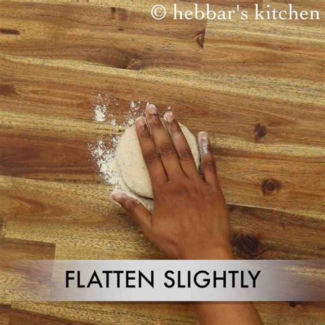 आलू रोटी रेसिपी | aloo roti in hindi | पोटैटो रोटी | आलू रोटी बनाने की विधि