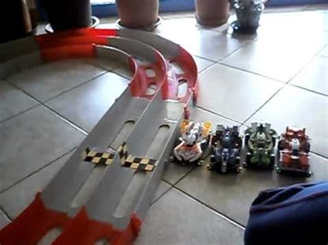 Image result for Volante Scan2Go