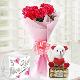 Buy Special Valentine Day Gifts Online at Best Price | Od
