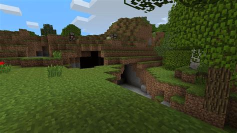 Image result for How to Get Started On Minecraft Java