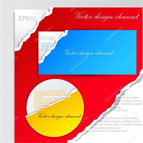 Topic 的图像结果