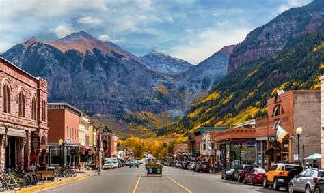 Colorado Holiday Rentals with an EV Charger - United States | Airbnb