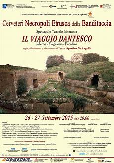 etruria e lazio cerveteri la soprintendenza lazio e dell etruria etruria e lazio cerveteri la soprintendenza lazio e dell etruria