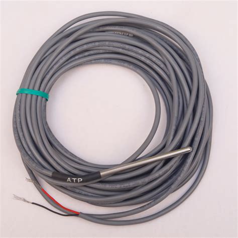 Thermocouple, Thermocouple suppliers in india