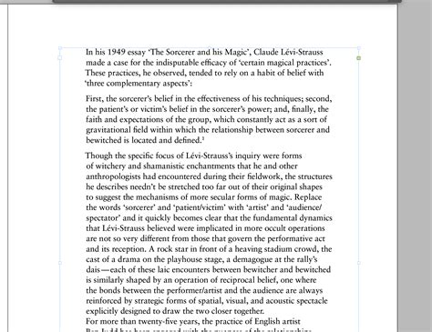 Image result for InDesign Script Erstellen