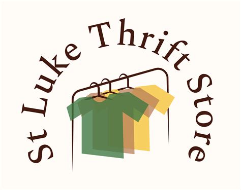 Time & Talent – St. Luke