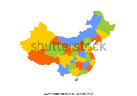 China Shape 的图像结果