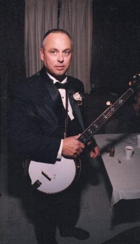 Barry Brinker Obituary (2025) - Deckerville, MI - Peshek Family (Apsey ...