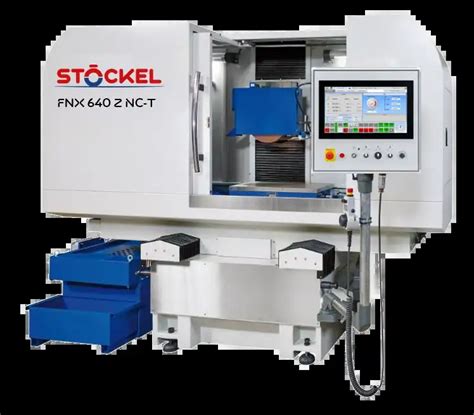 Automation Interview Questions 的图像结果