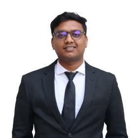Indian Institute of Management Kashipur