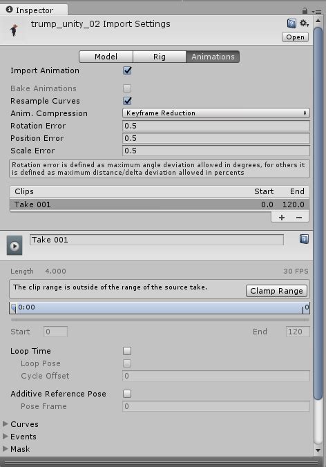 How Do You Import Animation Studio Library From Another Computer 的图像结果