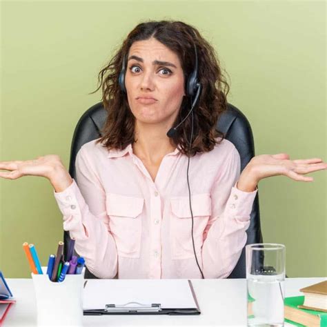 Introduction Telecalling Oracle 的图像结果