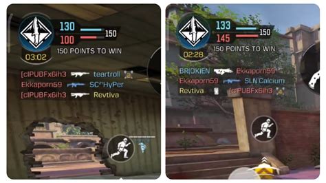 Image result for Codm Try Hard