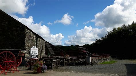 Old Hall Farm (Bouth) - 2021 What to Know Before You Go (with Photos ...