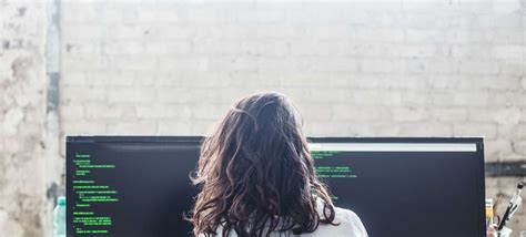 Image result for Network Promiscuous Mode