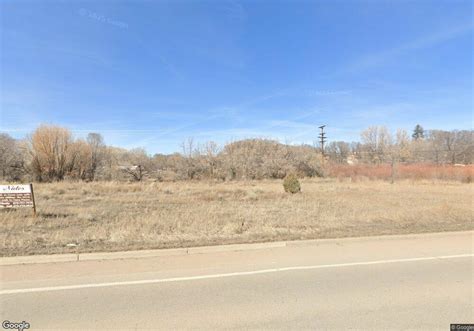 304 Salazar Rd, Taos, NM 87571 | Homes.com