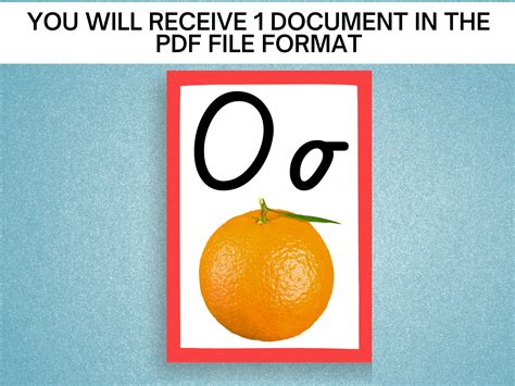 Image result for Classroom Alphabet