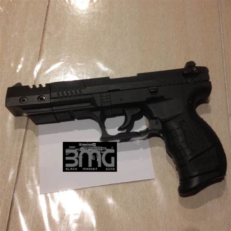 Image result for Taurus PT92 Problems