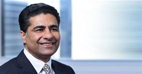 Momentum in India's favour, need to prevail over COVID-19: Deloitte CEO
