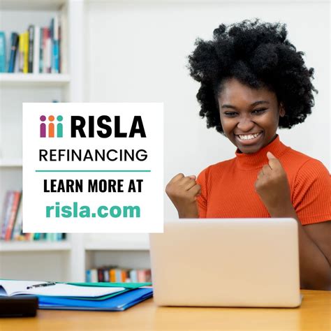 RISLA | Rhode Island Student Loan Authority on LinkedIn: #risla # ...
