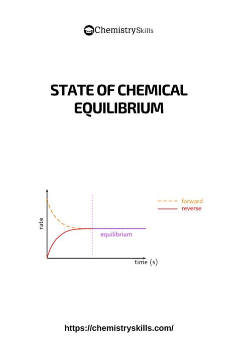 Image result for Dynamic Equilibrium Graph